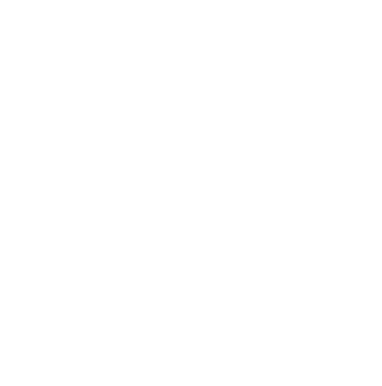 altaitravel-logo